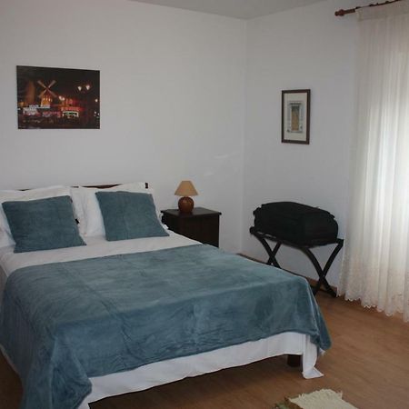 Quinta Teresinha Guest House Silves Ngoại thất bức ảnh