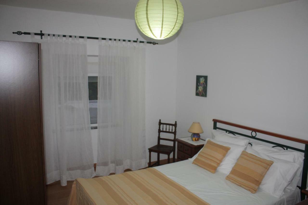 Quinta Teresinha Guest House Silves Ngoại thất bức ảnh