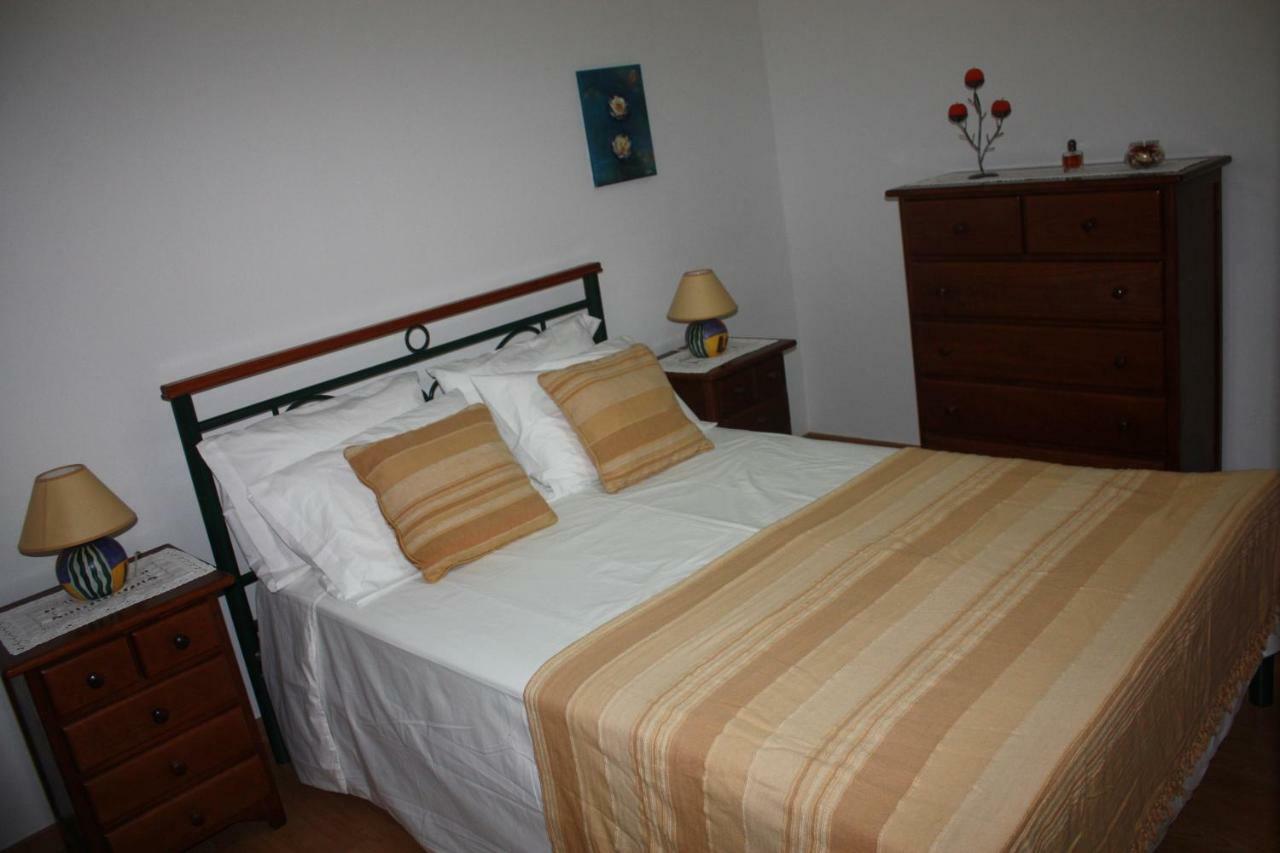 Quinta Teresinha Guest House Silves Ngoại thất bức ảnh