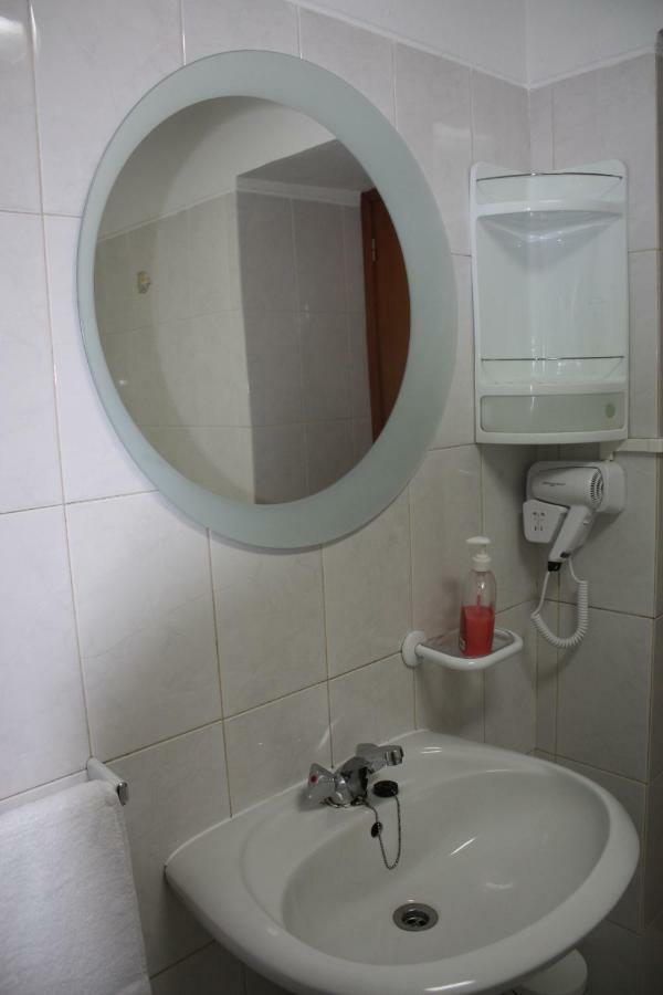 Quinta Teresinha Guest House Silves Ngoại thất bức ảnh
