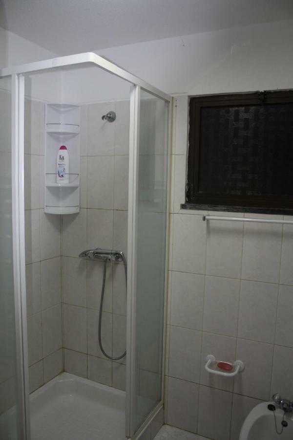 Quinta Teresinha Guest House Silves Ngoại thất bức ảnh